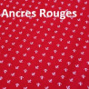 Pochette pour ardoise