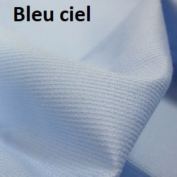 Chiffon pour ardoise