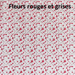 Chiffon pour ardoise