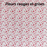 Chiffon pour ardoise