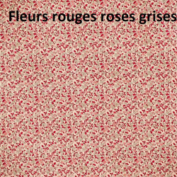 Chiffon pour ardoise