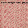 Chiffon pour ardoise