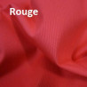 Chiffon pour ardoise