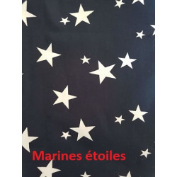 Tote Bag Mamie parfaite