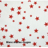 Sac de musique
