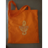Sac de musique