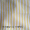 Tote bag Jésus est ressuscité