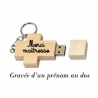 Clé USB Merci Maîtresse