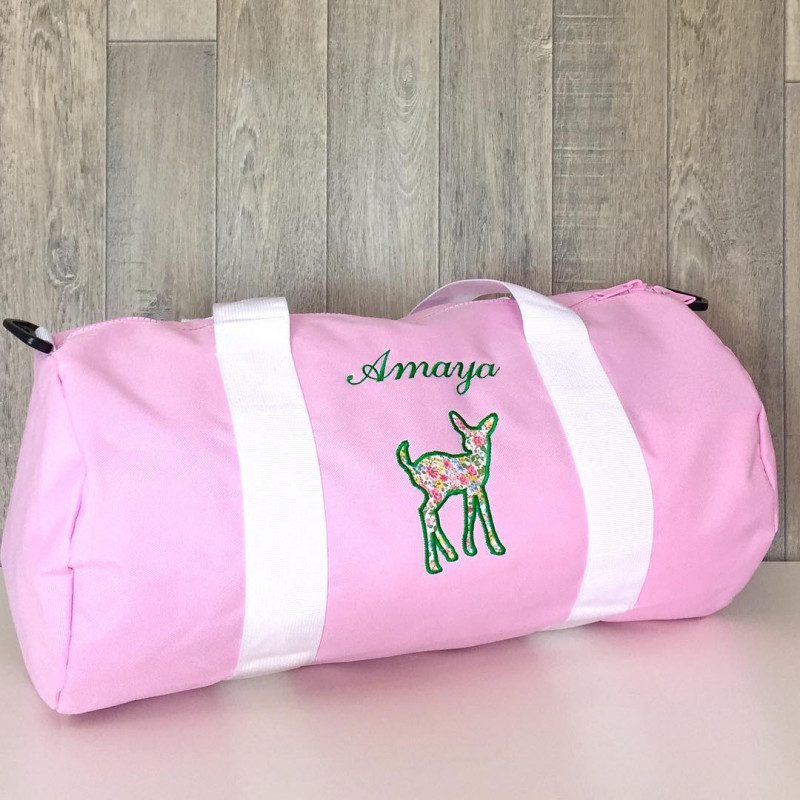 sac polochon, sac de sport, sac de voyage, bagage, vacances, valise, bowling,