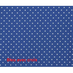 sac polochon, sac de sport, sac de voyage, bagage, vacances, valise, bowling,