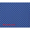 sac polochon, sac de sport, sac de voyage, bagage, vacances, valise, bowling,