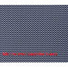 sac polochon, sac de sport, sac de voyage, bagage, vacances, valise, bowling,