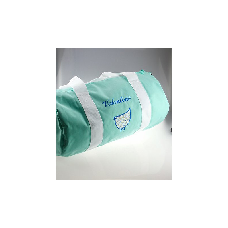 sac polochon, sac de sport, sac de voyage, bagage, vacances, valise, bowling, sac polochon, sac de sport, sac de voyage, bagage, vacances, valise, bowling,