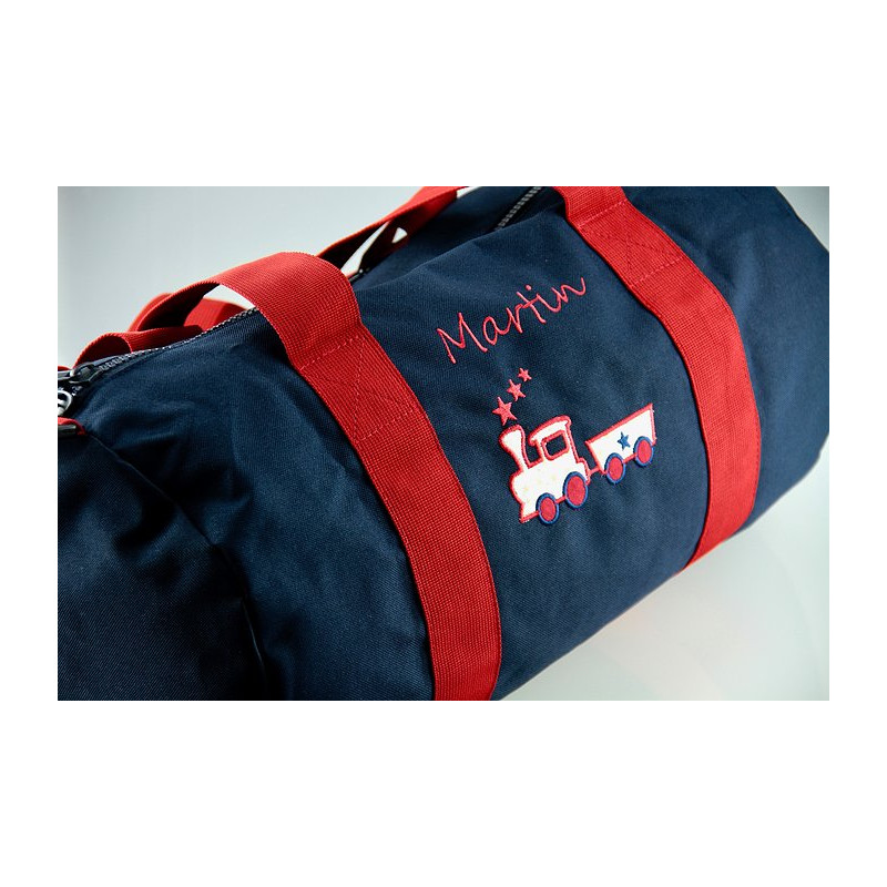 sac polochon, sac de sport, sac de voyage, bagage, vacances, valise, bowling,