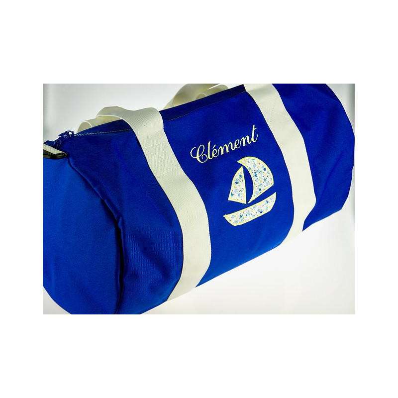 sac polochon, sac de sport, sac de voyage, bagage, vacances, valise, bowling,