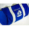 sac polochon, sac de sport, sac de voyage, bagage, vacances, valise, bowling,