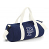 sac polochon, sac de sport, sac de voyage, bagage, vacances, valise, bowling,