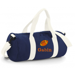 sac polochon, sac de sport, sac de voyage, bagage, vacances, valise, bowling,