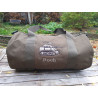 sac polochon, sac de sport, sac de voyage, bagage, vacances, valise, bowling,