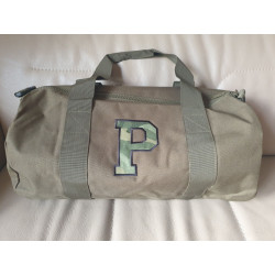 sac polochon, sac de sport, sac de voyage, bagage, vacances, valise, bowling,