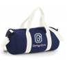 sac polochon, sac de sport, sac de voyage, bagage, vacances, valise, bowling,