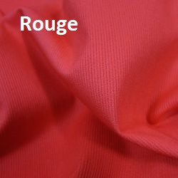 Bouillotte sèche au riz - Religieux -