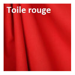 Bouillotte sèche au riz - Religieux -