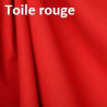 Bouillotte sèche au riz - Religieux -