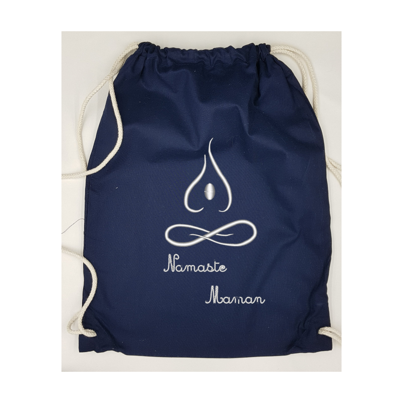 Lot De 10 Bloqueurs En Métal Pour Cordons - Pour Vêtements, Sacs à Dos, Lacets, Serrage