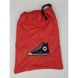 Sac pour chaussures (sport ou autres)