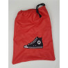 Sac pour chaussures (sport ou autres)