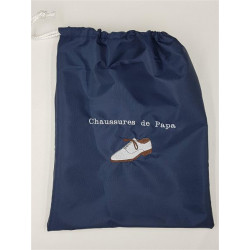 Sac pour chaussures (sport ou autres)