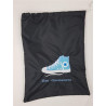 Sac pour chaussures (sport ou autres)