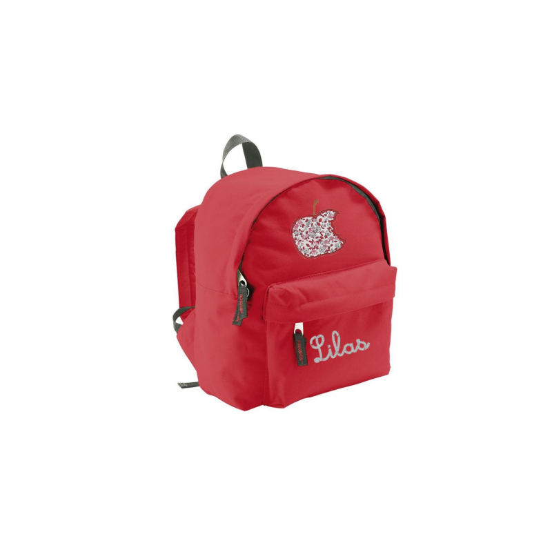 Sac à dos enfant Etoile