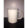 Tasse à personnaliser