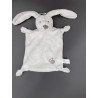 Peluche, lapin baptême ou naissance