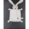 Peluche, lapin baptême ou naissance