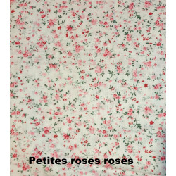 Panier pour oeufs de Pâques