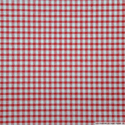 Panier pour oeufs de Pâques