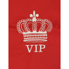 Tote bag VIP Vraiment Indispensable Papa ou Papy