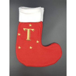 chaussette chaussettes botte bottes noel chrismass