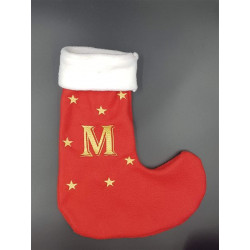 chaussette chaussettes botte bottes noel chrismass