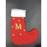 chaussette chaussettes botte bottes noel chrismass