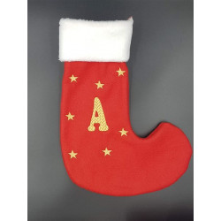 chaussette chaussettes botte bottes noel chrismass