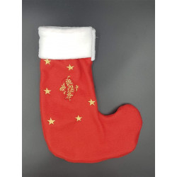 chaussette chaussettes botte bottes noel chrismass