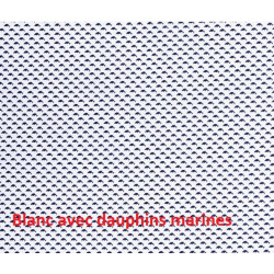 Lingettes démaquillantes ou pour bébé (lot de 10 lingettes)