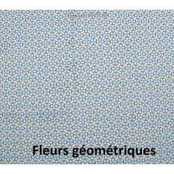 Lingettes démaquillantes ou pour bébé (lot de 10 lingettes)