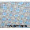 Lingettes démaquillantes ou pour bébé (lot de 10 lingettes)