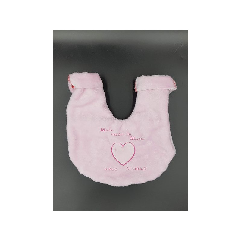 Gant pour amoureux simple
