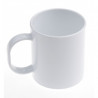 Tasse incassable